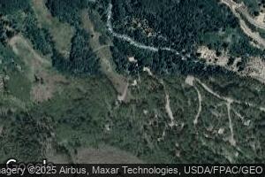 280 Lake Fork Junction Rd, Ophir, CO 81426
