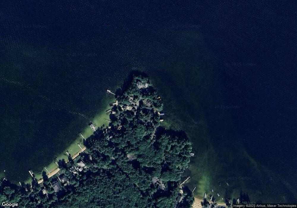 123 Pendleton Beach Rd, Laconia, NH 03246 - photo 1