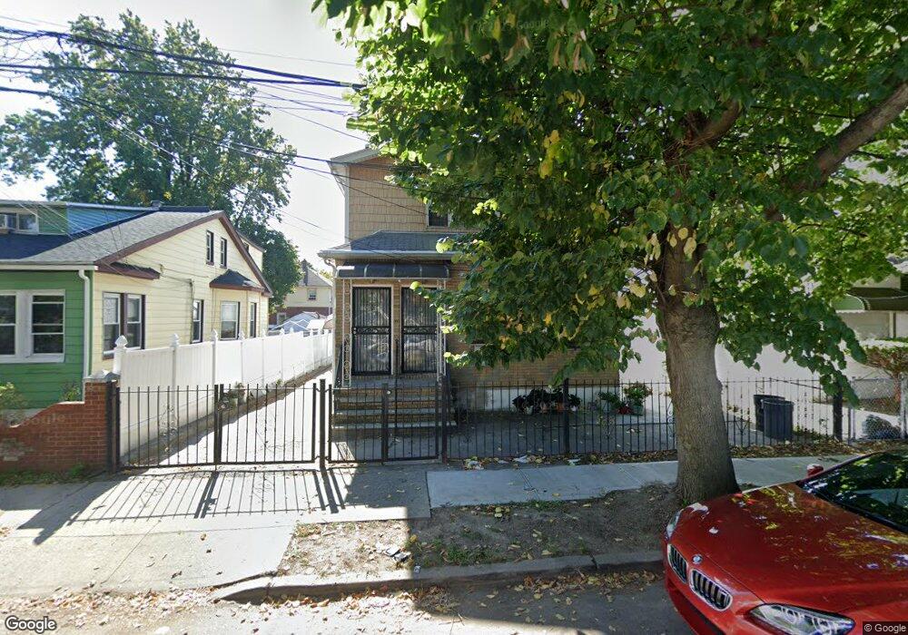 15016 121st Ave, Jamaica, NY 11434 - photo 1