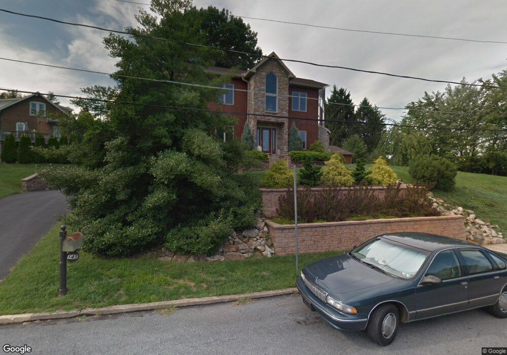 145 Washington Terrace, Lemoyne, PA 17043 - photo 1