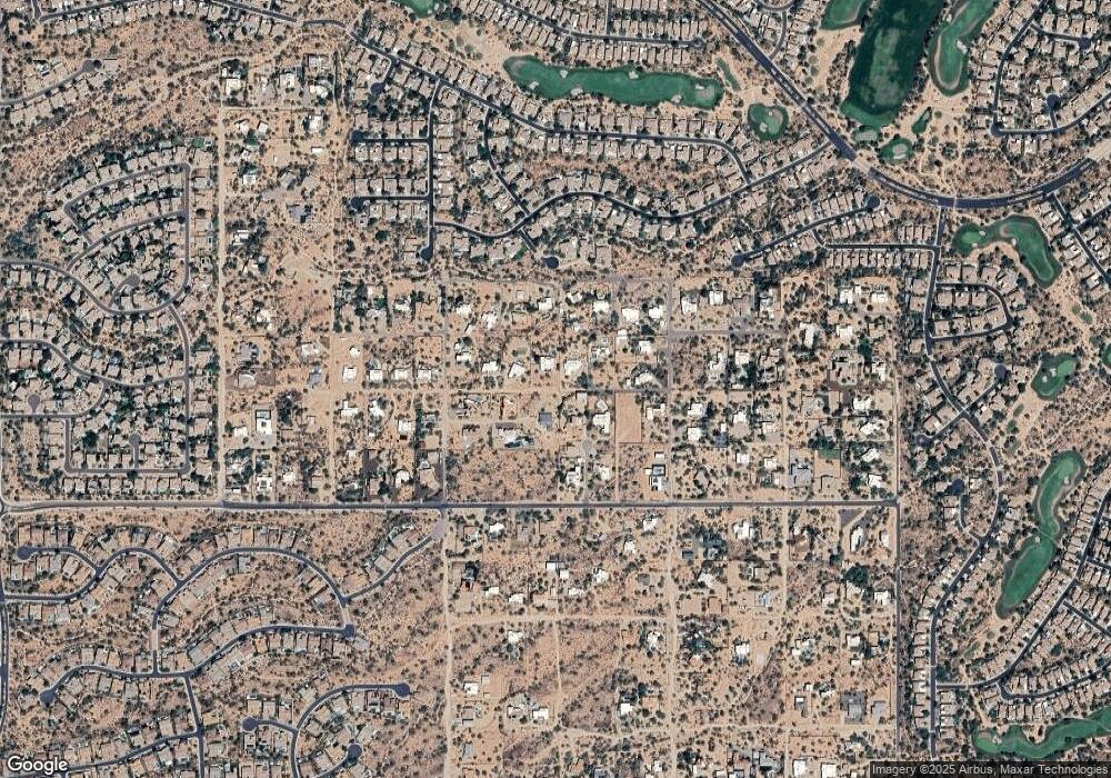 00000 E Old West Way St E unit 5k, Cave Creek, AZ 85331 - photo 1