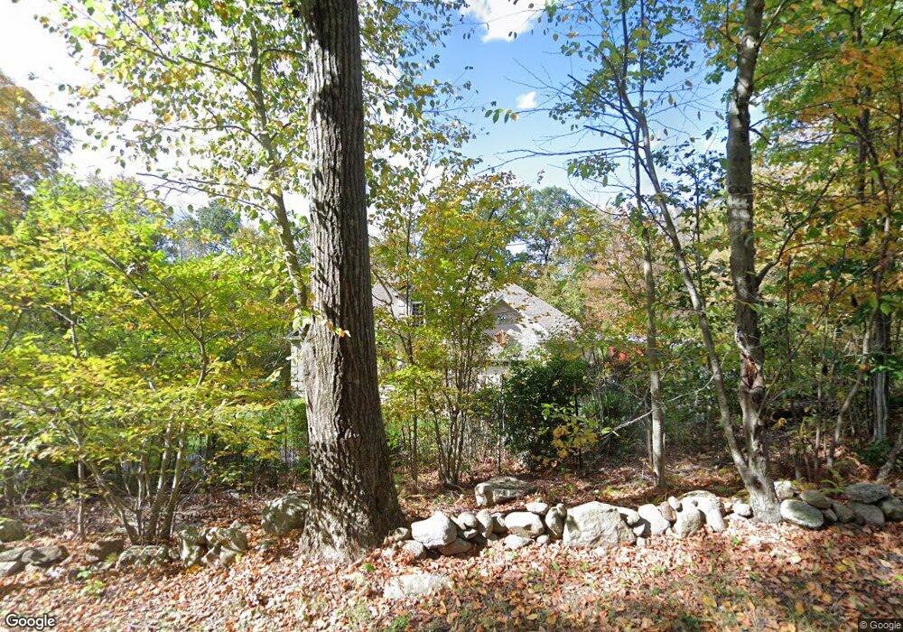 68 Quiet Woods Rd, East Hampton, CT 06424 - photo 1