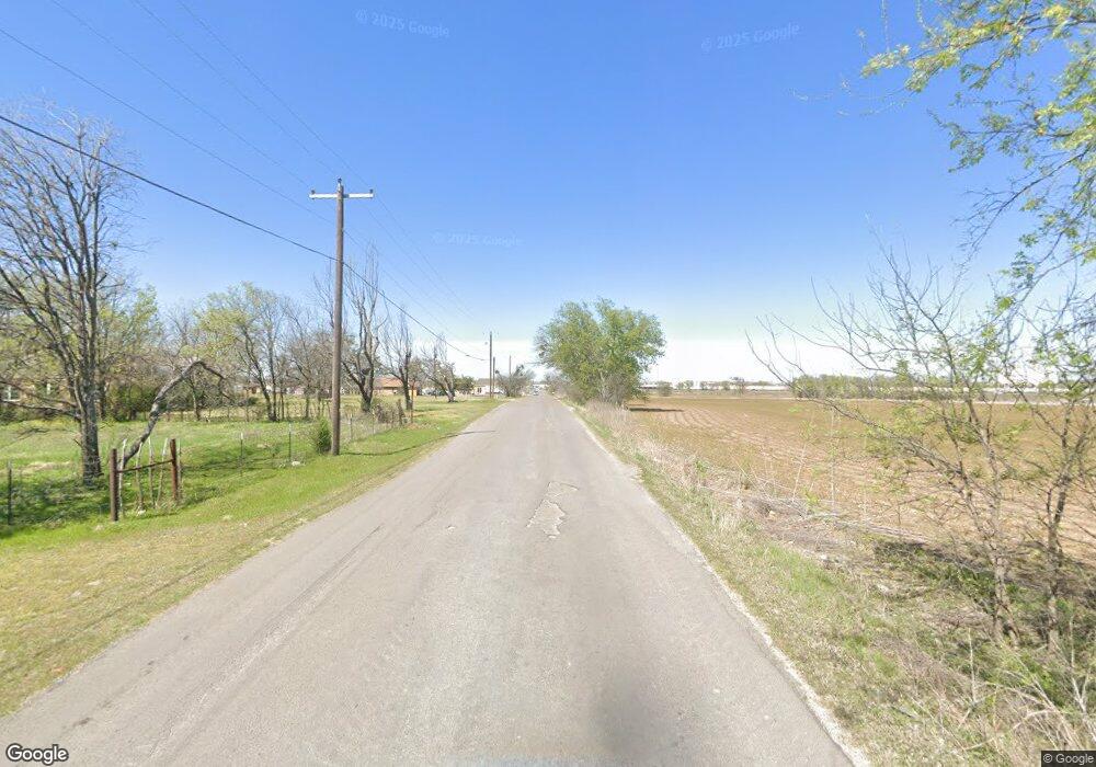 0 Woodruff Rd unit 12090501, Cleburne, TX 76033 - photo 1