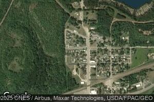 217 2nd Ave, Calumet, MN 55716