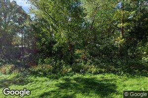 35495 490th Ave, Villard, MN 56385