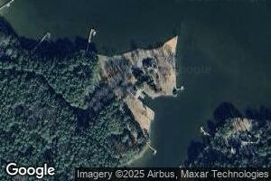 23869 Ebb Point Rd, Bozman, MD 21612