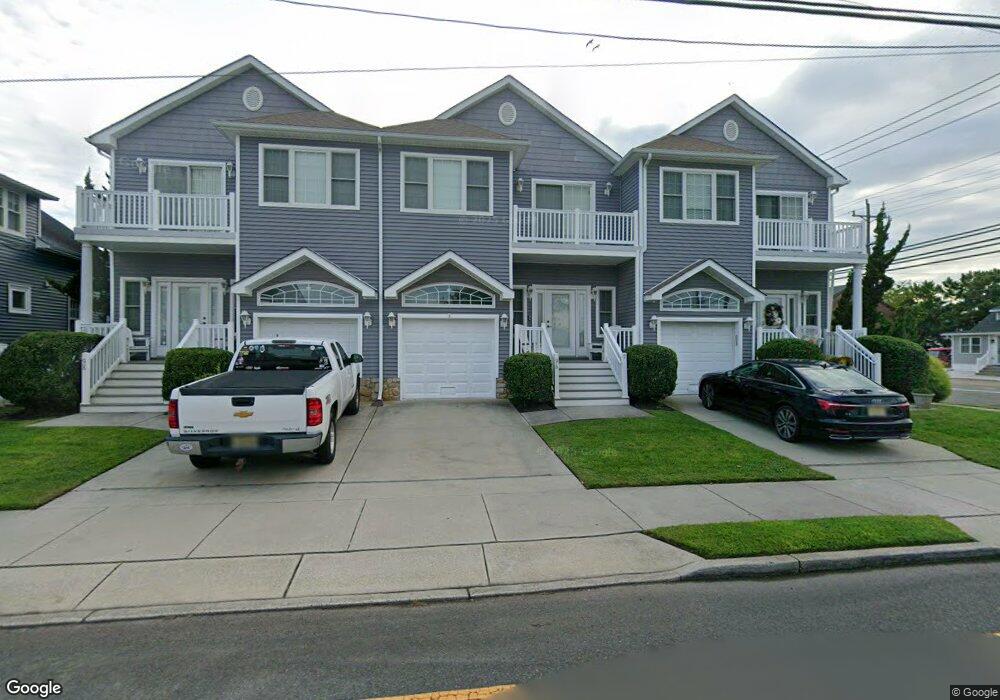 96 E Cresse Ave unit 96, Wildwood, NJ 08260 - photo 1