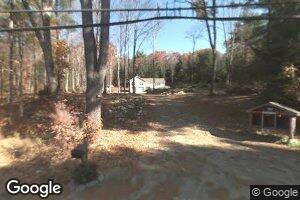 882 Orange Rd, Warwick, MA 01378