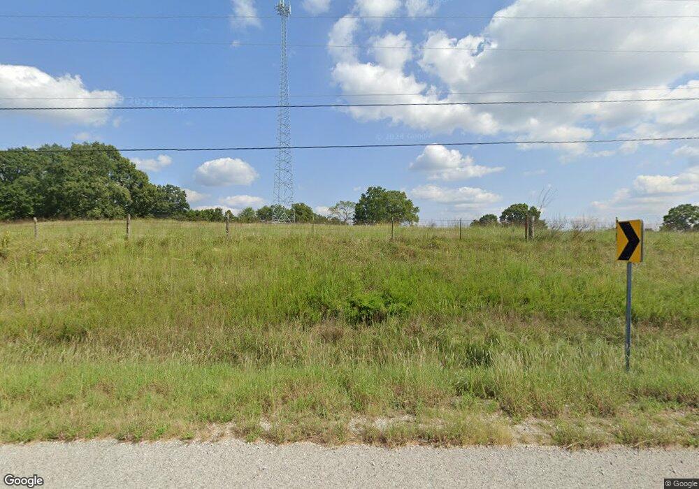 4673 Highway 63 S, Mammoth Spring, AR 72554 - photo 1