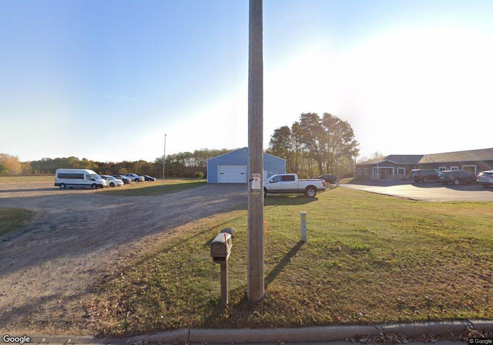 1775 Kern Ave, Rice Lake, WI 54868 - photo 1