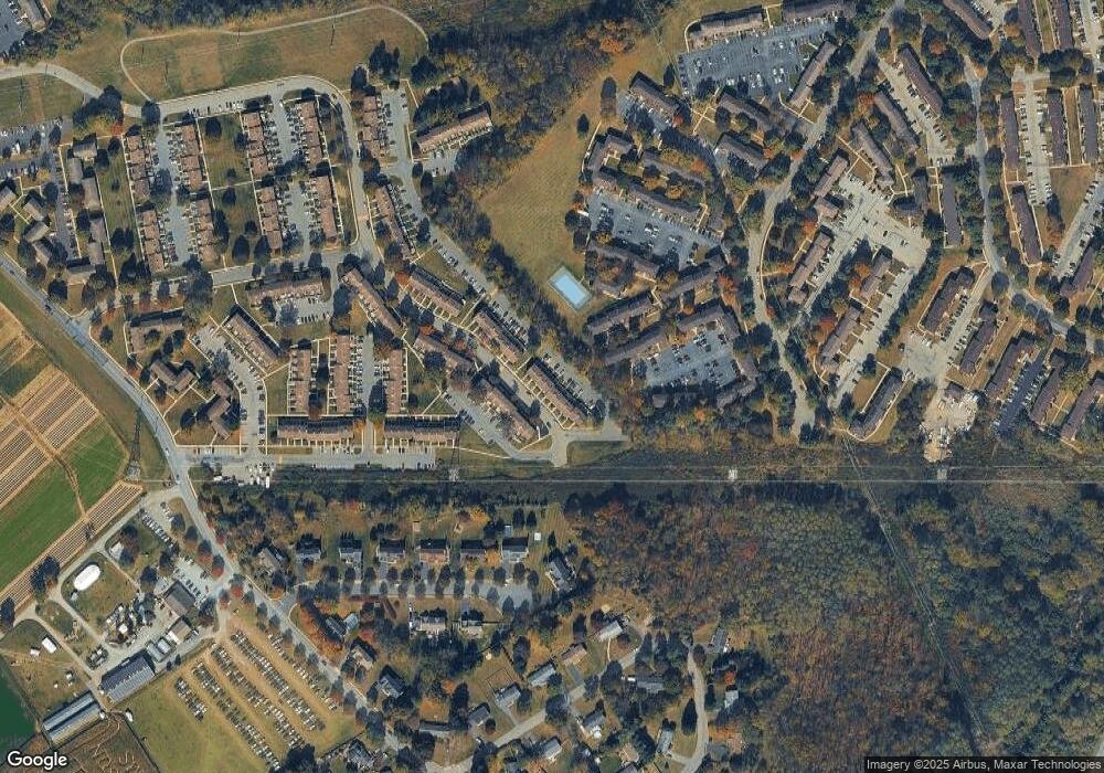 266 Riva Dr, Hackettstown, NJ 07840 - photo 1