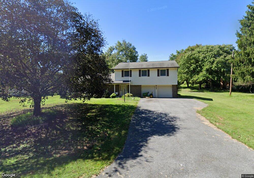 15608 Norman Dr, North Potomac, MD 20878 - photo 1