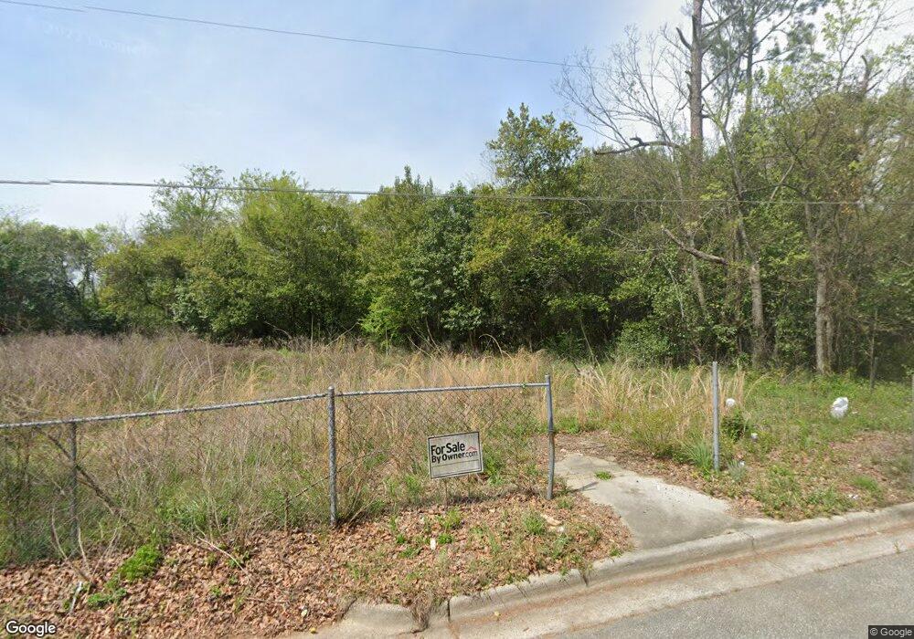 4165 Byrd Ave, Macon, GA 31206 - photo 1