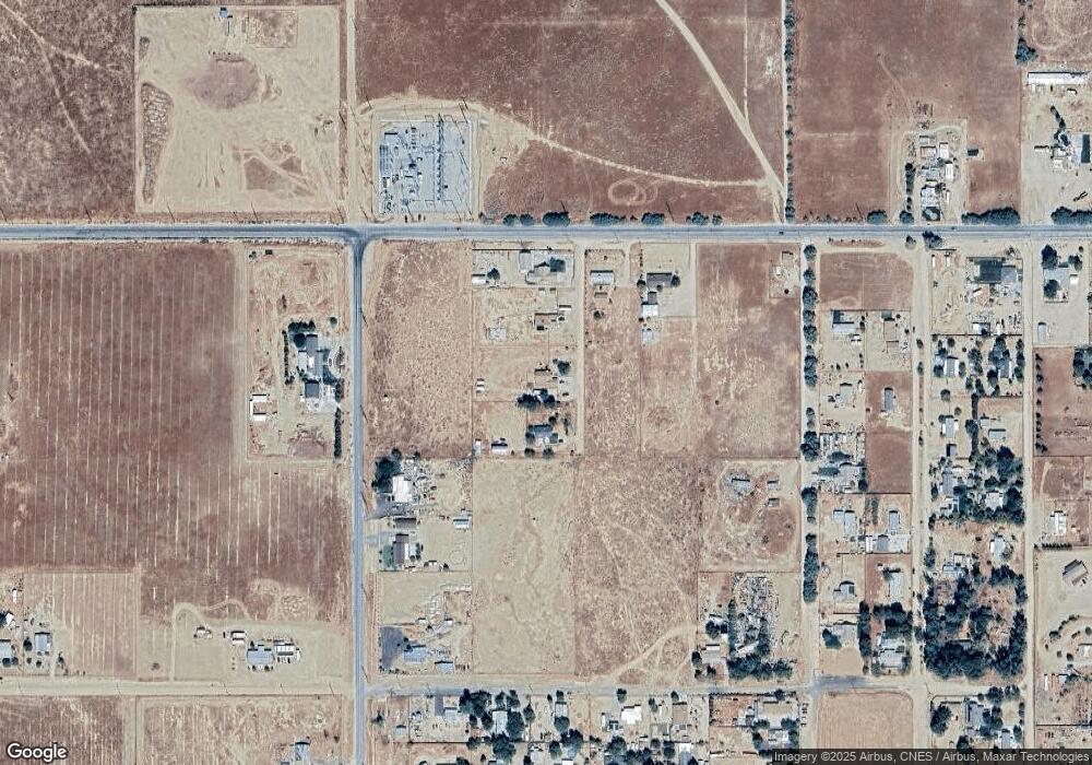 2921 59th St W, Rosamond, CA 93560 - photo 1