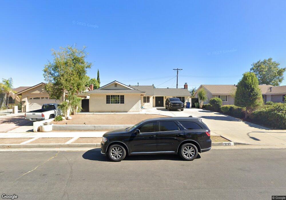 13130 Gridley St, Sylmar, CA 91342 - photo 1