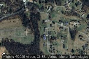 13 Meadowlark Ln, Lumberport, WV 26386