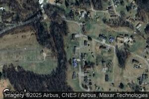 9 Meadowlark Ln, Lumberport, WV 26386