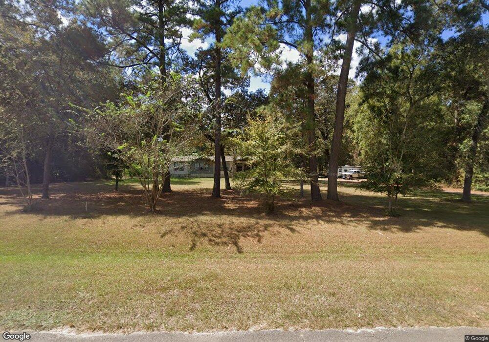 25221 Rolling Hills Dr, Hockley, TX 77447 - photo 1