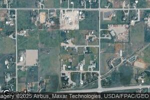 5530 Hay Meadow Dr, Shepherd, MT 59079