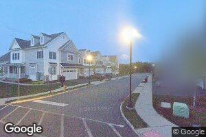 5 Sequoia Dr, Cedar Grove, NJ 07009