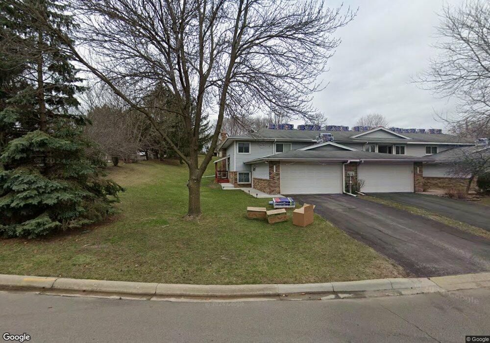 6142 Creek View Trail, Minnetonka, MN 55345 - photo 1