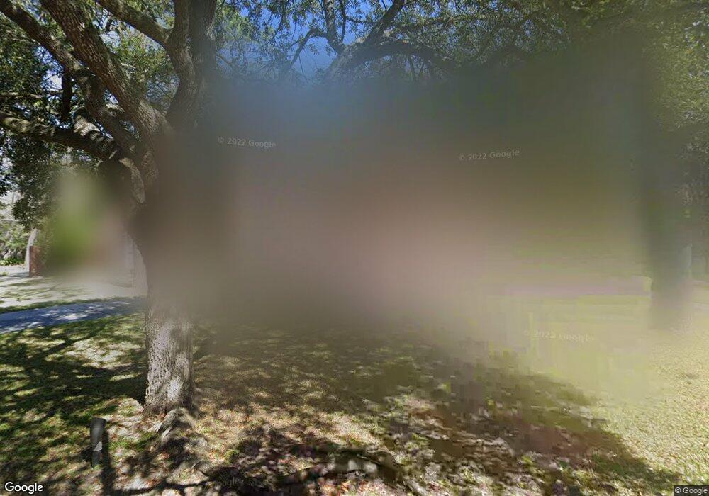 9 Carlton Park Ct, Houston, TX 77024 - photo 1