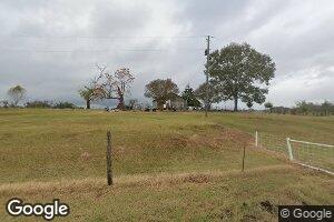184 Gravel Point Rd, Frierson, LA 71027