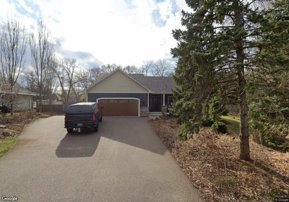 5960 Charleston Cir, Excelsior, MN 55331 - photo 1