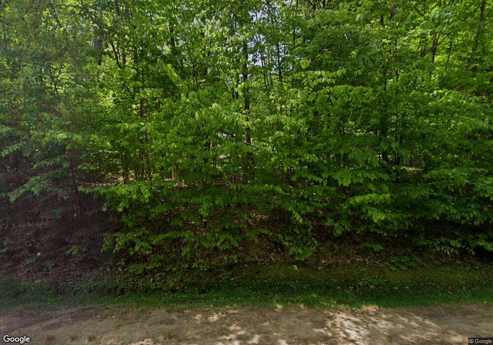 28 Old Homestead Ln, Berwick, ME 03901 - photo 1