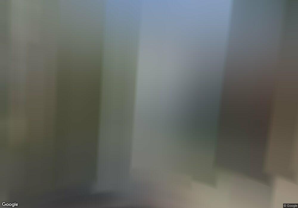 15 Holmes St unit 1, Cambridge, MA 02138 - photo 1