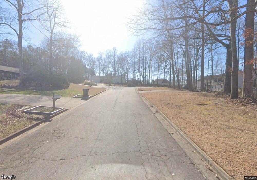 0 Farmbrook Point unit 8487566, Stockbridge, GA 30281 - photo 1