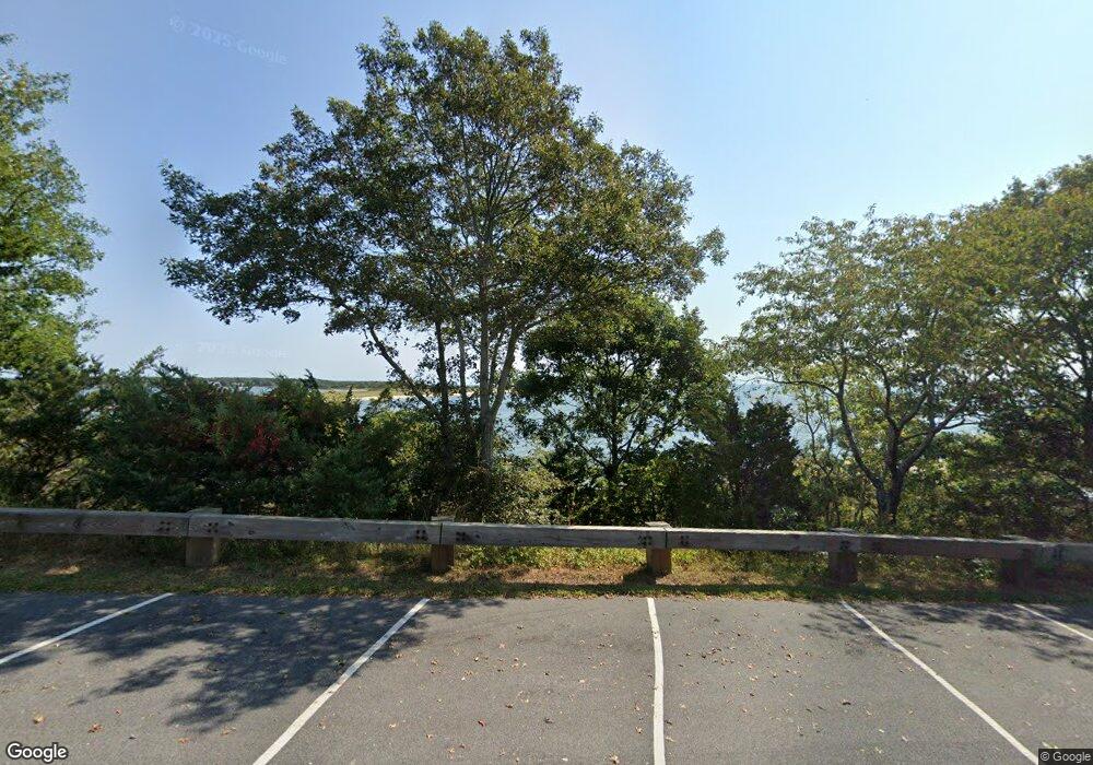 265 Ocean View Ave, Cotuit, MA 2635 - photo 1