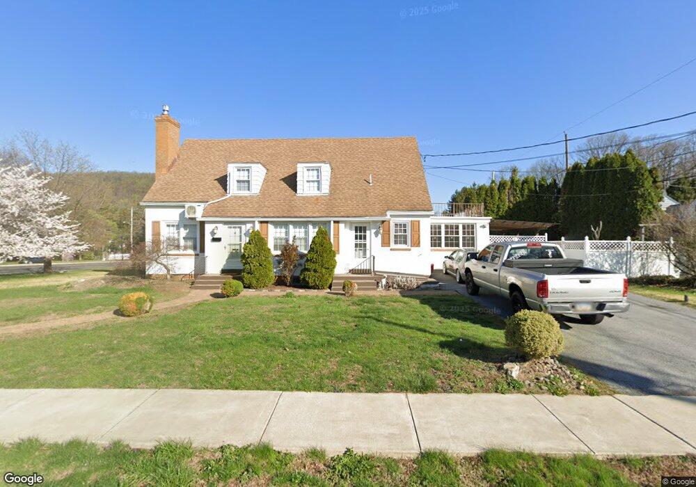 4 E 36th St, Reading, PA 19606 - photo 1