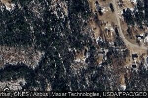 123 Old Commonwealth, West Enfield, ME 04493