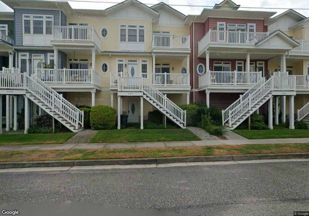 3705 Susquehanna Ave, Wildwood, NJ 08260 - photo 1