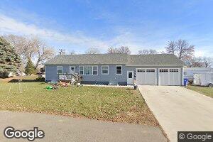 1000 Main Ave, Lake Norden, SD 57248