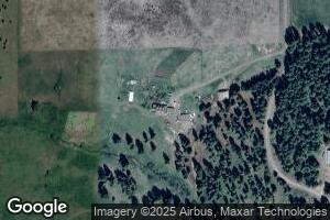 1032 Sawmill Rd, Ferdinand, ID 83526