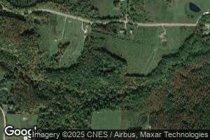 403 Hartsville Hill Rd, Alfred Station, NY 14803