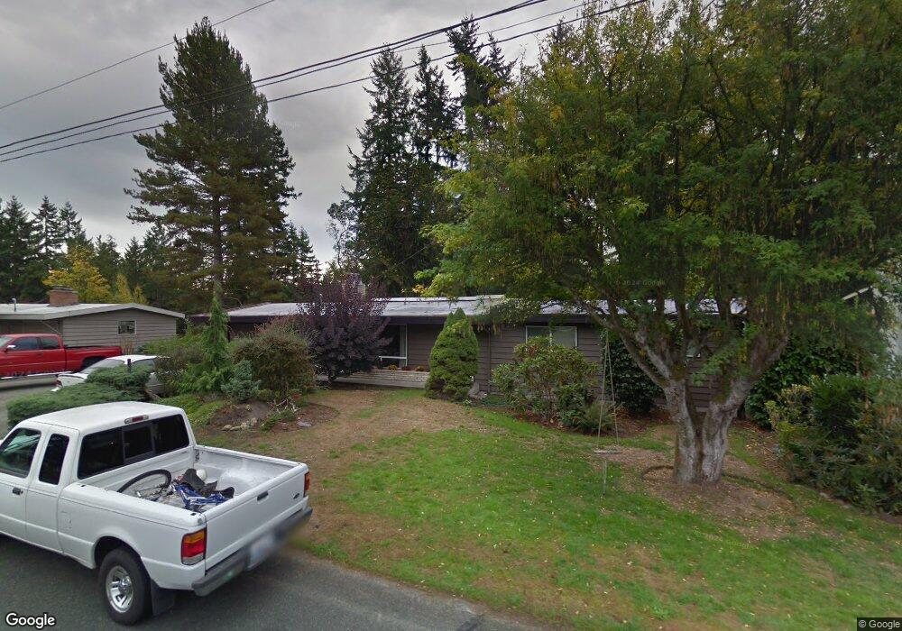 6502 170th Place SW, Edmonds, WA 98026 - photo 1