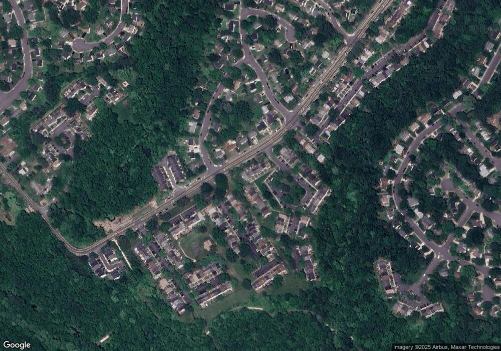 6012 Mardale Ln, Burke, VA 22015 - photo 1