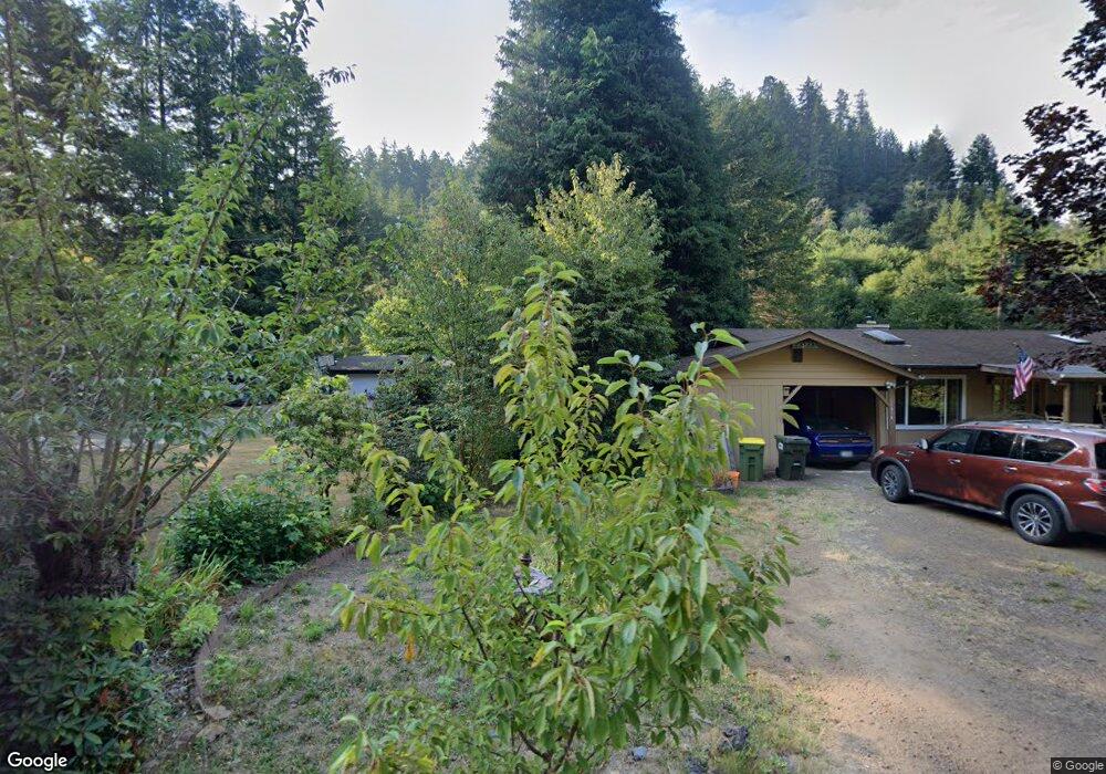 11922 E Mapleton Rd, Mapleton, OR 97453 - photo 1