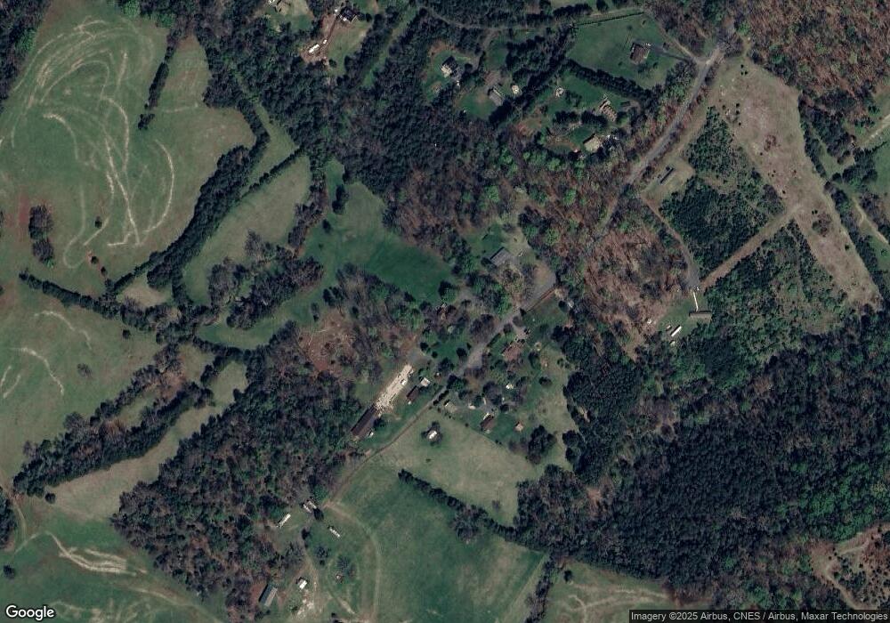 1018 Gilbert Rd, Ruckersville, VA 22968 - photo 1