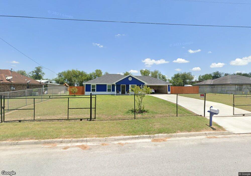 3006 Cardinal Dr, Weslaco, TX 78599 - photo 1