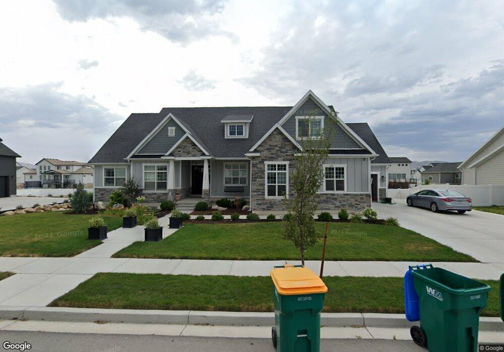 589 N 1300 W unit 49, Lehi, UT 84043 - photo 1