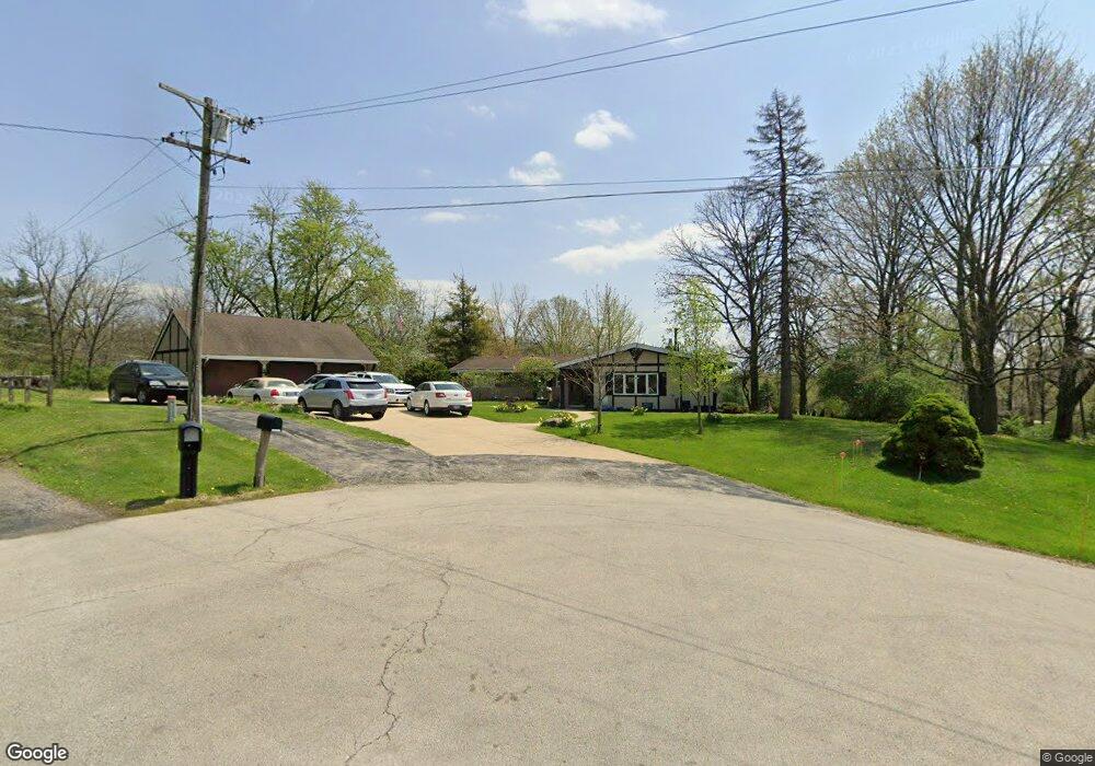 1108 Plaza Dr, New Lenox, IL 60451 - photo 1