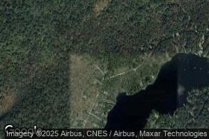 265 Okara Rd W, Old Forge, NY 13420