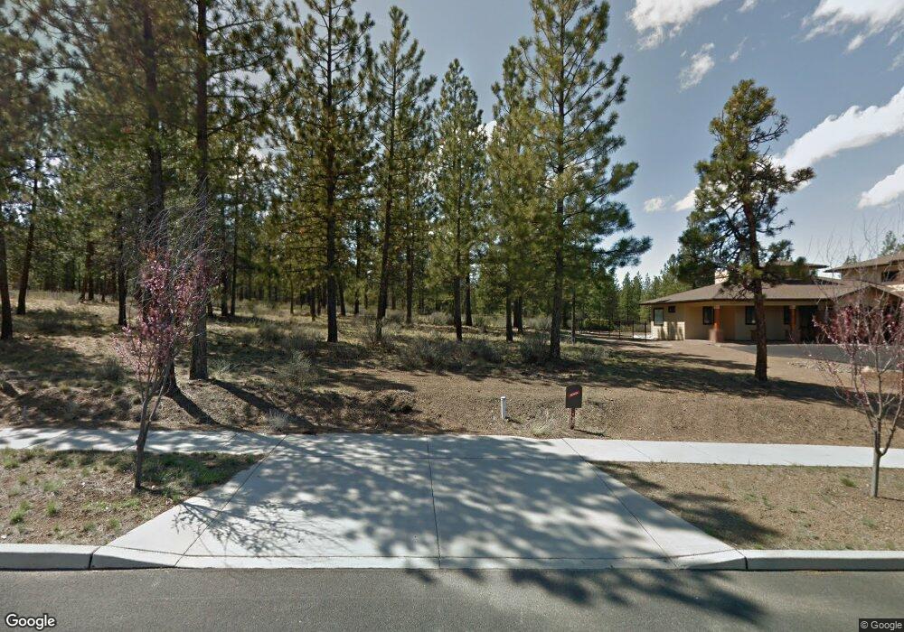 3330 NW Shevlin Ridge unit 88, Bend, OR 97701 - photo 1