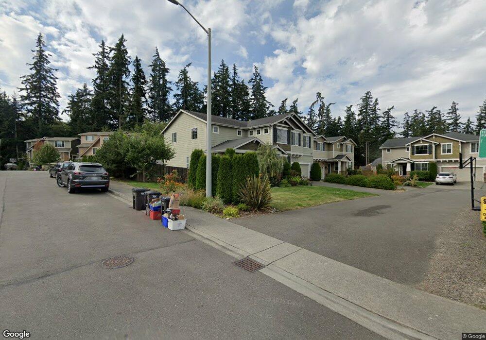 1031 Terrace Ct, Mukilteo, WA 98275 - photo 1