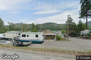 405351 Highway 20, Cusick, WA 99119
