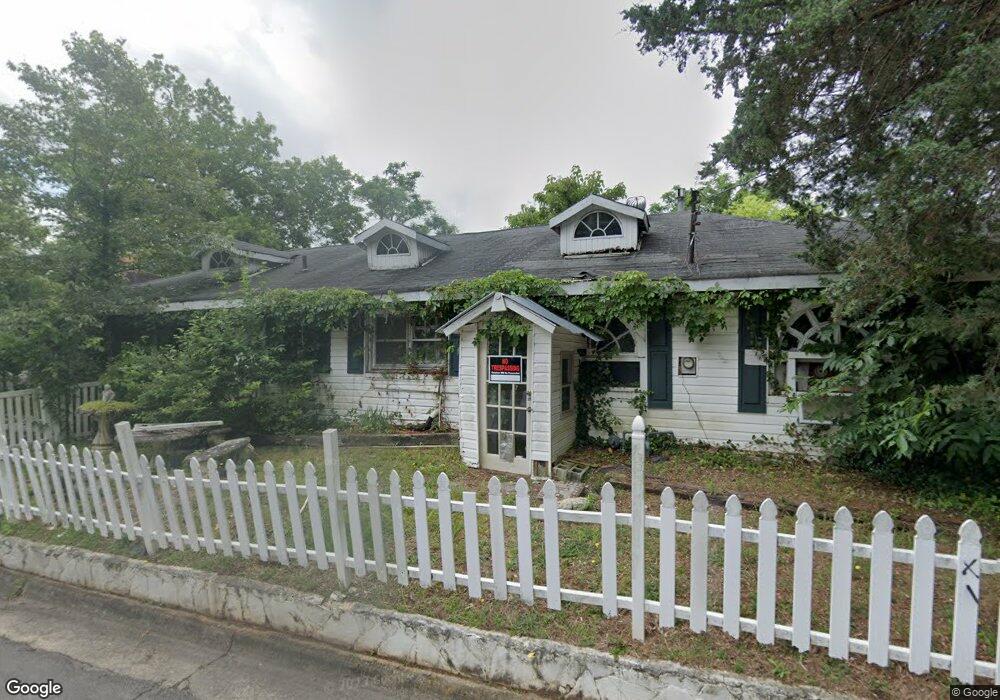 131 Elm St, Winder, GA 30680 - photo 1